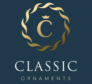 Client logo
